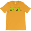 nope o'clock T-Shirt