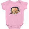 phantom of the opera Baby Onesie