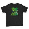 we are Youth Tee