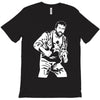 bud spencer film T-Shirt