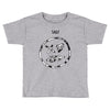 Sad XXXTentacion Toddler T-shirt