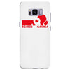 boards of canada boc Samsung Galaxy S8 Plus