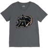 army secondary V-Neck Tee