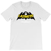 laziness is my superpower T-Shirt