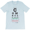 come closer T-Shirt