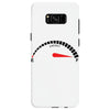 Full Energy Samsung Galaxy S8