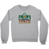 walkers team Crewneck Sweatshirt