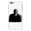 bigfoot research institute iPhone 6 Plus/6S Plus Case