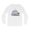 pet store Long Sleeve Shirts