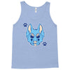proud furrsuiterr Tank Top