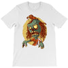 zombie new T-Shirt