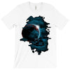 pirate (space)ship T-Shirt