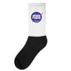 us space force Socks