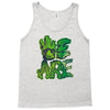 we are Tank Top