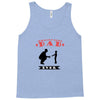 worlds dad ever Tank Top