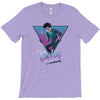 space cowboy T-Shirt