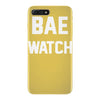 bae watch iPhone 7 Plus Case