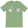 nuts! T-Shirt