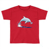 bottle opener nose Toddler T-shirt