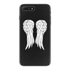 Daryl Wing iPhone 7 Plus Case
