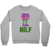 nilf Crewneck Sweatshirt
