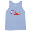 when xmas Tank Top