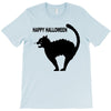 happy halloween T-Shirt