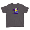 myah myah! Youth Tee
