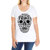 fahrie77 Ladies Curvy T-Shirt