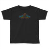 donald trump's pleasure paradise Toddler T-shirt