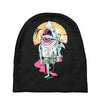 sharkbro Baby Beanies