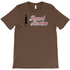 beach service T-Shirt