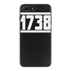 1738 iPhone 7 Plus Case