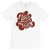 pump up the jam T-Shirt