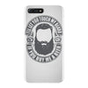 buy me a beer iPhone 7 Plus Case
