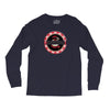 DANGEROUS SNAKES Long Sleeve Shirts