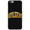 Hooligans iPhone 6/6s Case