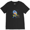 jubilee V-Neck Tee