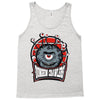 waterdeep dungeoncrawlers Tank Top