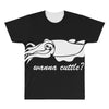 cuttle m productsquare All Over Men's T-shirt