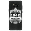 Made In 1942 And Still Awesome Samsung Galaxy S8