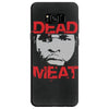 clubber lang tee rocky balboa boxing movie Samsung Galaxy S8