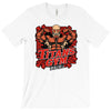 titans gym T-Shirt