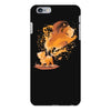 lion evolution iPhone 6 Plus/6s Plus Case