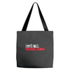 ernie ball musicman new Tote Bags