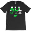 all natural T-Shirt