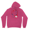 death star sorrows Unisex Hoodie
