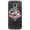 watup Samsung Galaxy S7 Edge