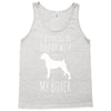 workout Tank Top