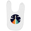 up Baby Bibs
